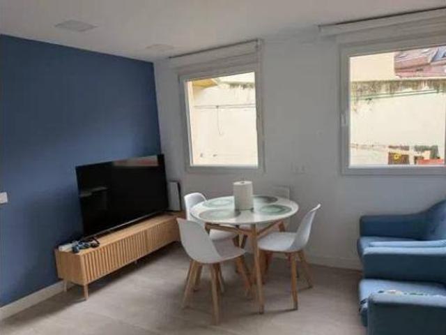 Piso en venta en Húmera, Pozuelo De Alarcón