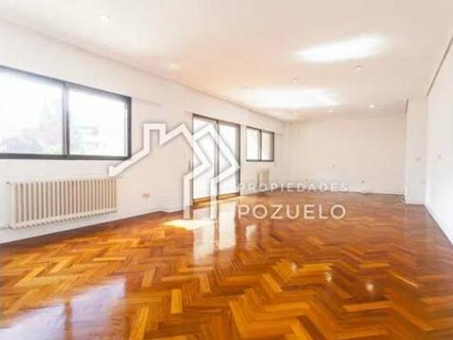 Piso en venta en Pozuelo Estación, Pozuelo De Alarcón