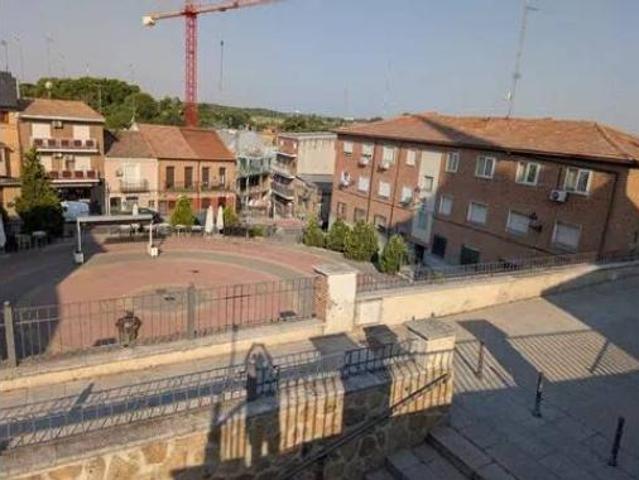 Piso en venta en Pozuelo Estación, Pozuelo De Alarcón