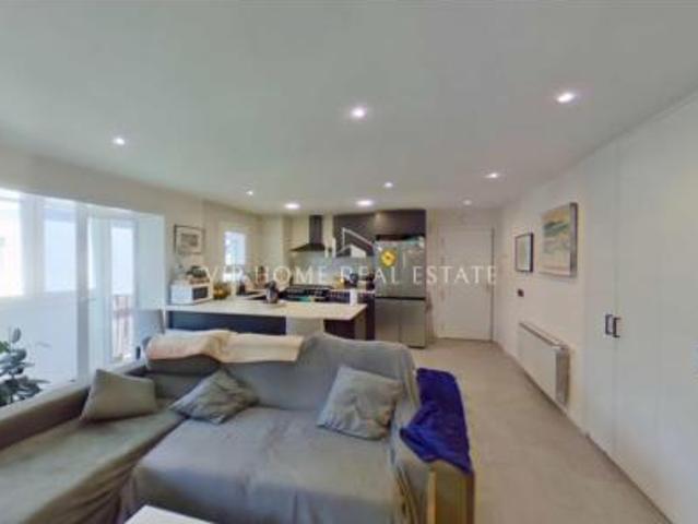 Piso en venta en Pozuelo Estación, Pozuelo De Alarcón