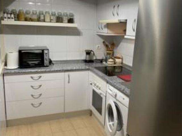 Piso en venta en Pozuelo Estación, Pozuelo De Alarcón