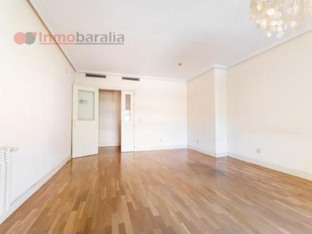 Piso en venta en Los Ángeles, Pozuelo De Alarcón