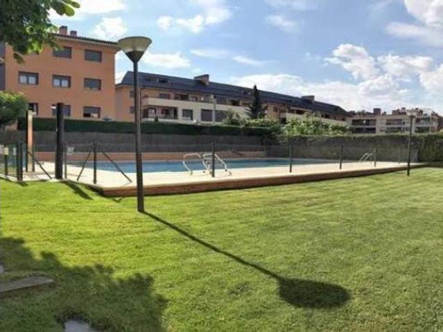 Piso en venta en Los Ángeles, Pozuelo De Alarcón