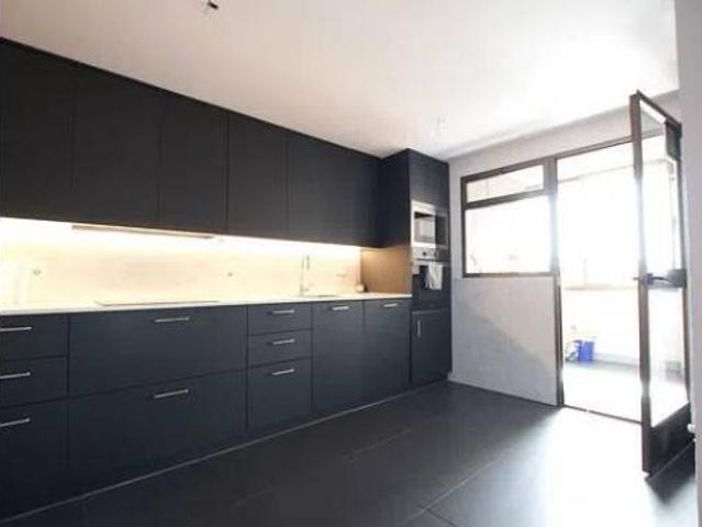 Piso en venta en Pozuelo Estación, Pozuelo De Alarcón