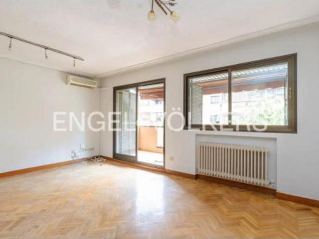 Piso en venta en Pozuelo Estación, Pozuelo De Alarcón