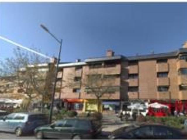 Piso en venta en Húmera, Pozuelo De Alarcón