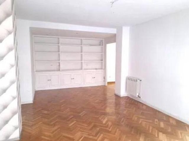 Piso en venta en Pozuelo Estación, Pozuelo De Alarcón