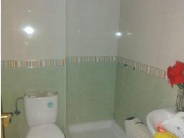 Piso en venta en Pozuelo De Calatrava, Castilla-La Mancha