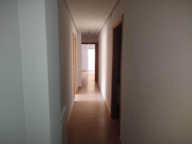 Piso en venta en Pozuelo De Calatrava, Castilla-La Mancha
