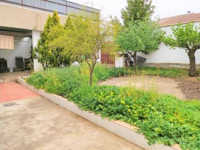 Piso en venta en Pozuelo De Calatrava, Castilla-La Mancha