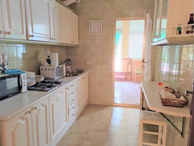 Piso en venta en Pozuelo De Calatrava, Castilla-La Mancha
