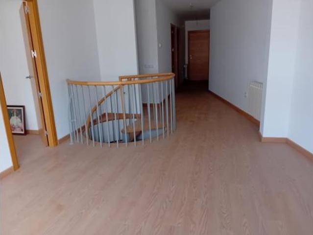 Piso en venta en Pozuelo de Calatrava, Ciudad Real