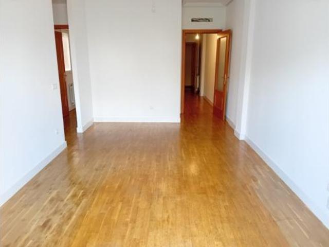 Piso en venta en Pozuelo De Calatrava, Castilla-La Mancha