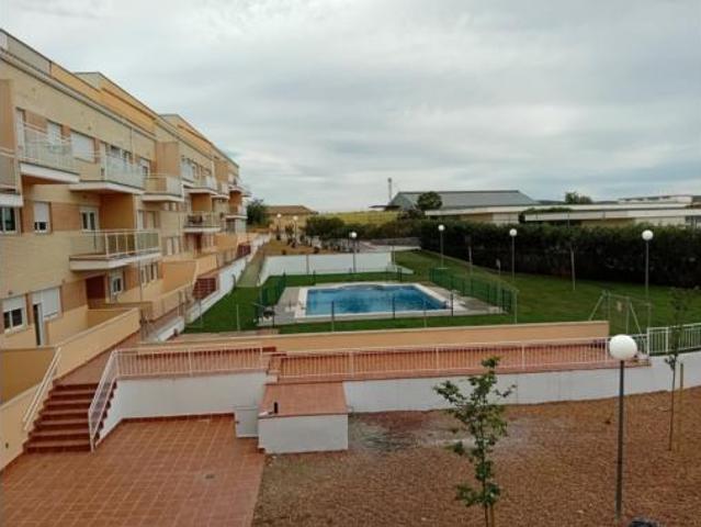 Piso en venta en Pozuelo De Calatrava, Castilla-La Mancha