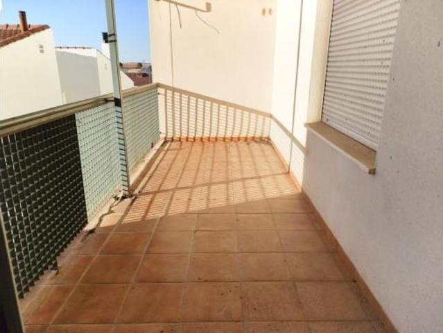 Piso en venta en Pozuelo De Calatrava