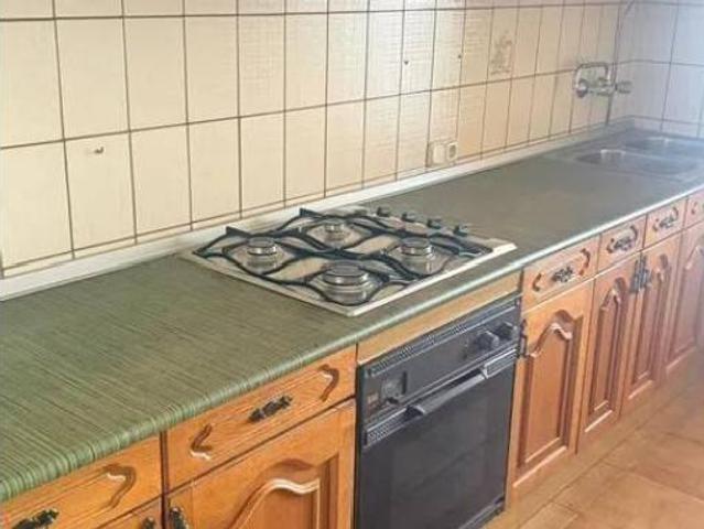 Piso en venta en Pozuelo De Calatrava, Castilla-La Mancha