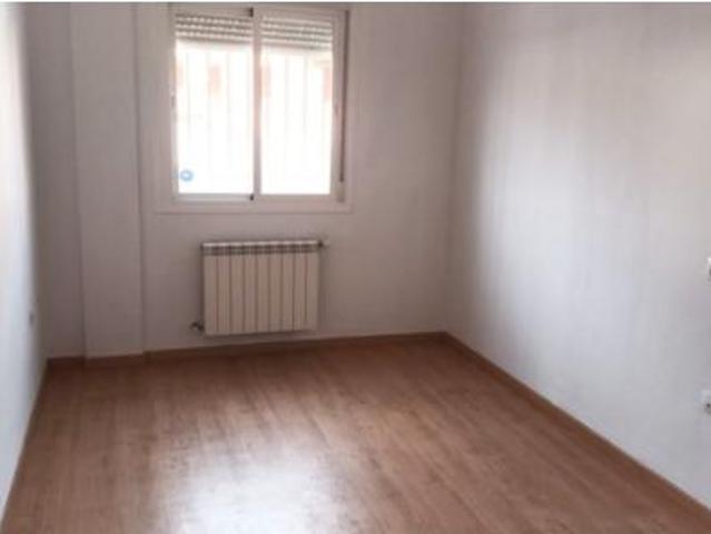 Piso en venta en Pozuelo De Calatrava, Castilla-La Mancha