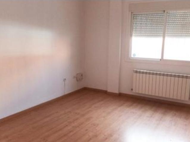 Piso en venta en Pozuelo De Calatrava, Castilla-La Mancha