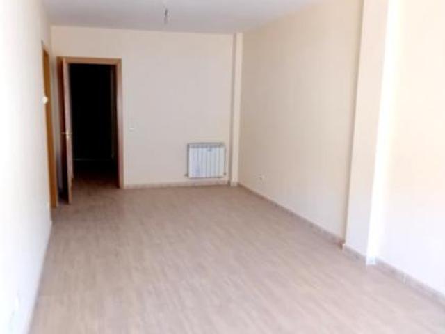 Piso en venta en Pozuelo de Calatrava, Ciudad Real