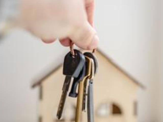 Piso en venta en Pozuelo De Calatrava, Castilla-La Mancha