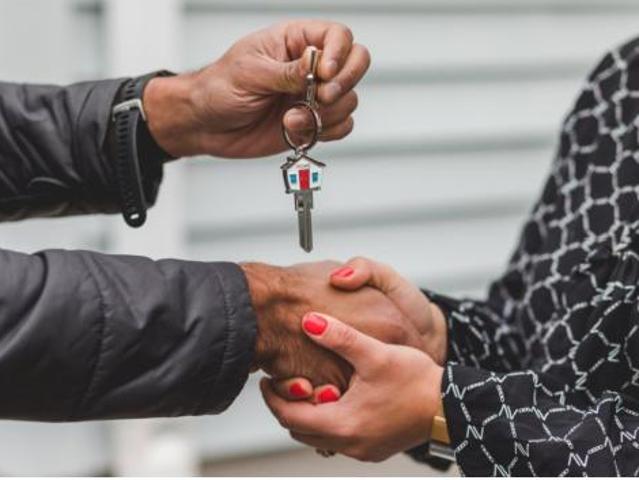 Piso en venta en Pozuelo De Calatrava, Castilla-La Mancha