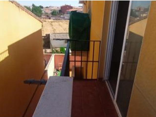 Piso en venta en Pozuelo De Calatrava, Castilla-La Mancha
