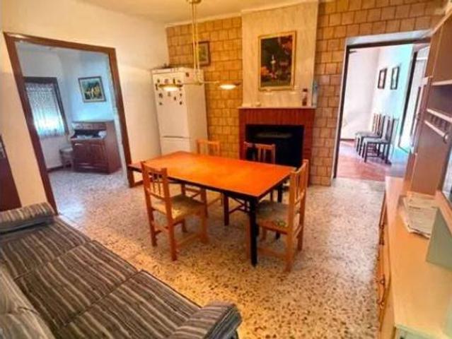 Piso en venta en Pozuelo De Calatrava, Castilla-La Mancha