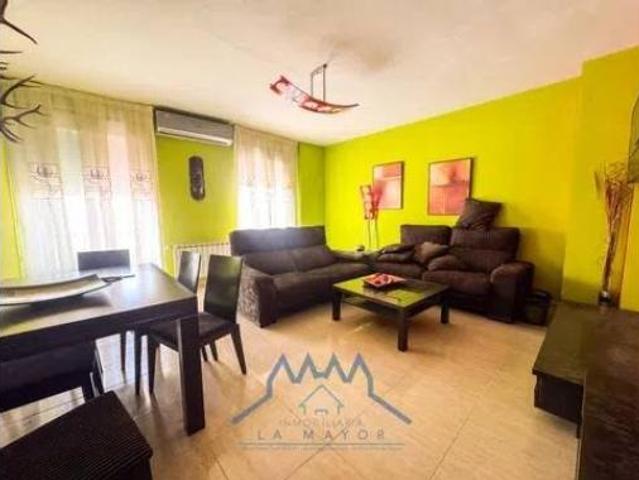 Piso en venta en Pozuelo De Calatrava, Castilla-La Mancha