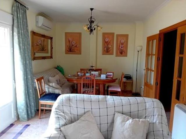 Piso en venta en Pozuelo De Calatrava, Castilla-La Mancha