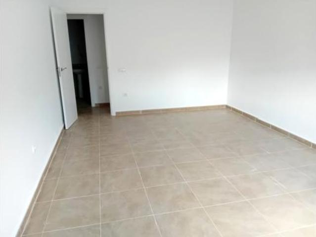 Piso en venta en Pozuelo de Calatrava, Ciudad Real