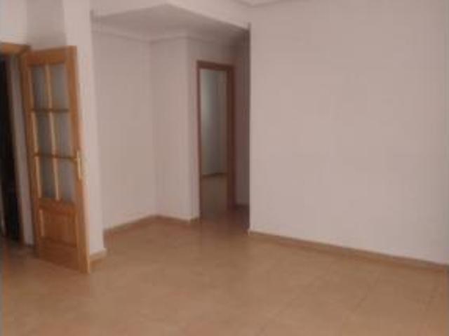 Piso en venta en Pozuelo De Calatrava, Castilla-La Mancha