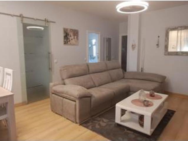 Piso en venta en Pozuelo Del Rey, Madrid