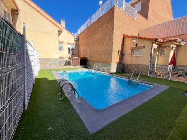 Piso en venta en Pozuelo Del Rey, Madrid