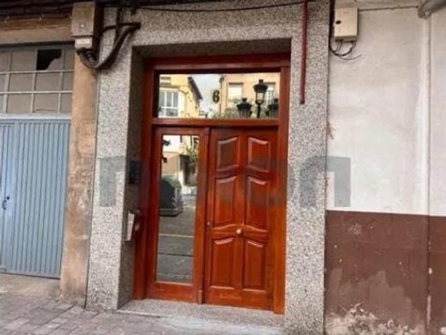 Piso en venta en Arnedo, La Rioja