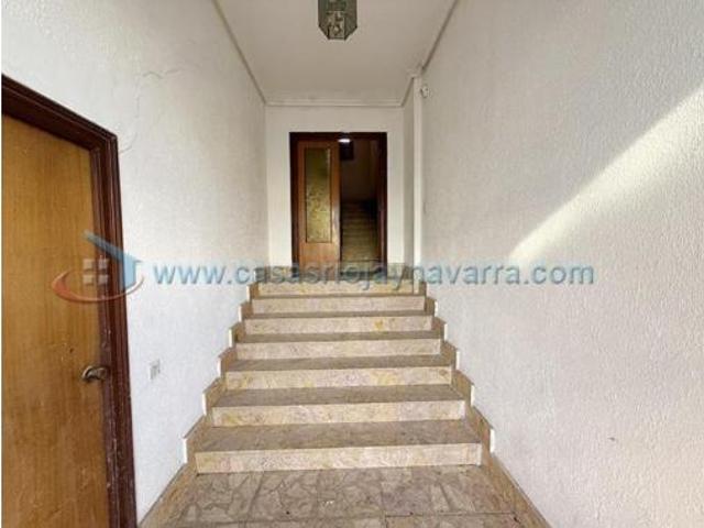 Piso en venta en Pradejón, La Rioja