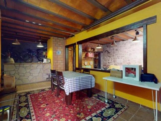 Piso en venta en Baix Camp, Catalunya