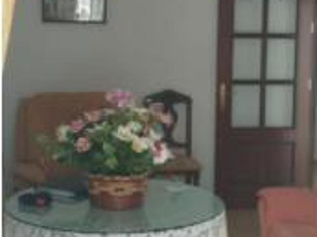 Piso en venta en Sierra de Cádiz, Andalucía