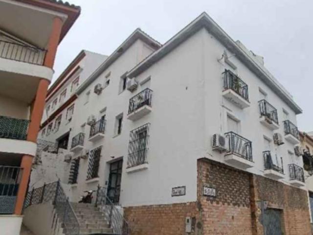 Piso en venta en Sierra de Cádiz, Andalucía