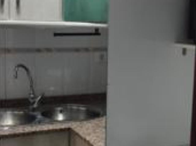 Piso en venta en Sierra de Cádiz, Andalucía