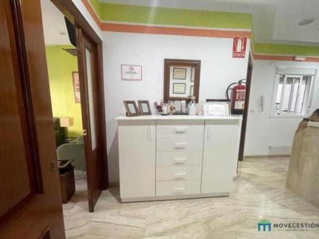 Piso en venta en Sierra de Cádiz, Andalucía