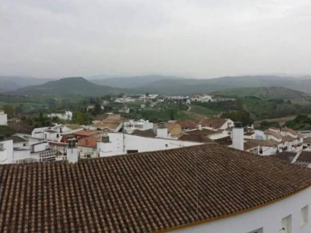 Piso en venta en Sierra de Cádiz, Andalucía