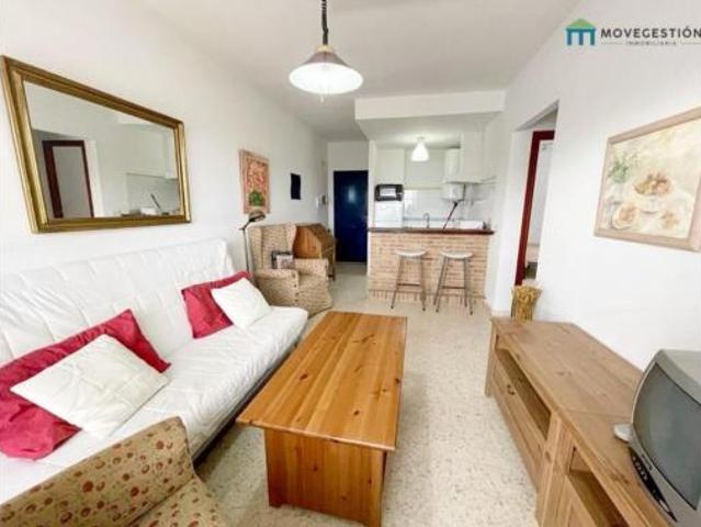 Piso en venta en Sierra de Cádiz, Andalucía