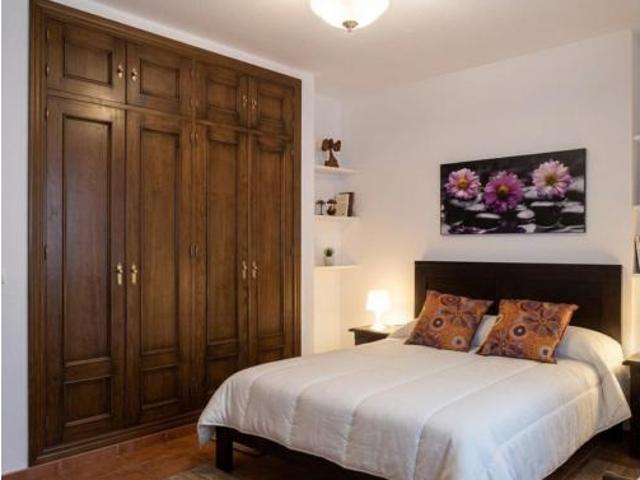 Piso en venta en Sierra de Cádiz, Andalucía
