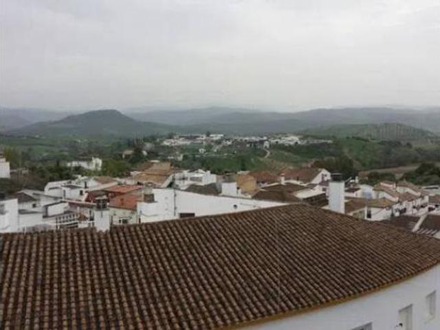 Piso en venta en Sierra de Cádiz, Andalucía
