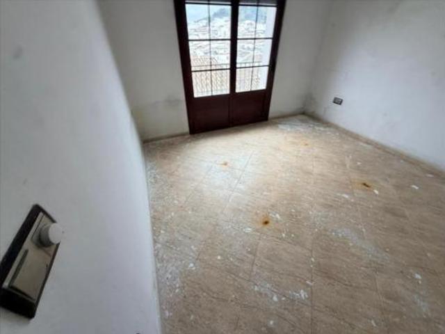 Piso en venta en Sierra de Cádiz, Andalucía
