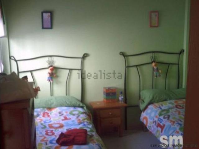 Piso en venta en Sierra de Cádiz, Andalucía