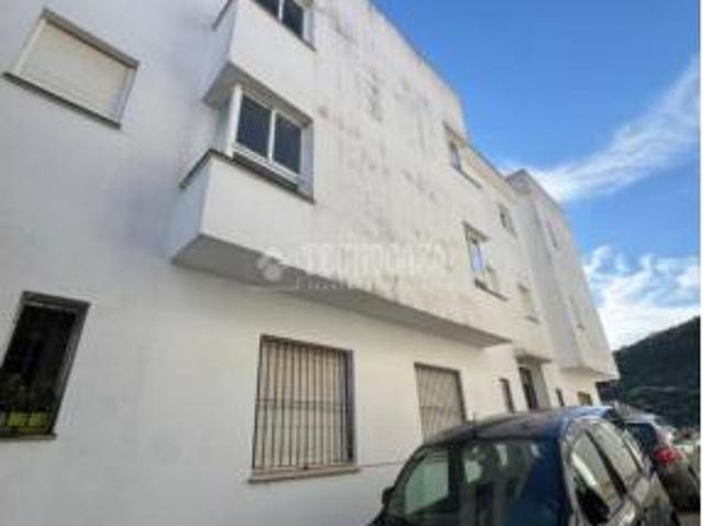 Piso en venta en Sierra de Cádiz, Andalucía