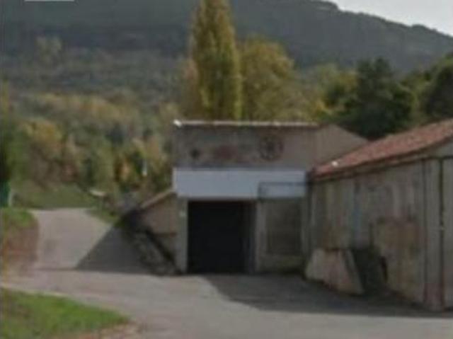 Piso en venta en Pradoluengo, Castilla y León