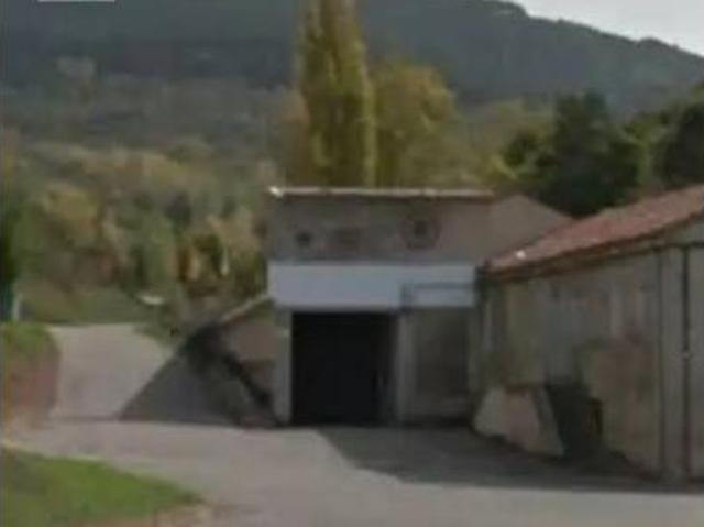 Piso en venta en Pradoluengo, Castilla y León