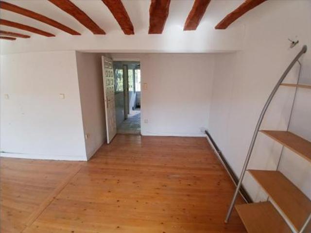 Piso en venta en Pradoluengo, Castilla y León